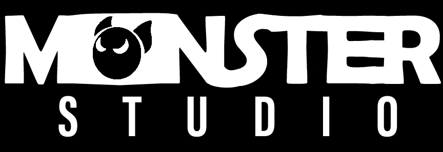 MONSTER STUDIOS